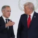 Aranceles: Trump da portazo a las negociaciones comerciales con Canadá