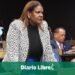 Diputadas Reculan y Retiran Propuesta de Indulto a Abortos