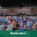 ¡ULTIMA HORA SD! Diputados aprueban renovar nombres de dos importantes carreteras