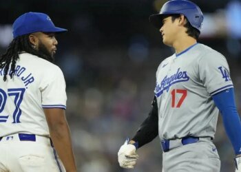 Las figuras que sentenciarán la Serie Mundial