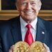 Trump Hizo Millones con Criptomonedas: Descubre la Estrategia