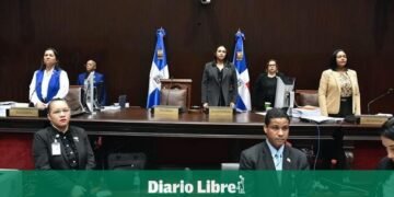 Proyectos feminicidios: Congreso los pone bajo la lupa en comisiones