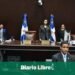 Proyectos feminicidios: Congreso los pone bajo la lupa en comisiones