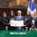 Cero Feminicidios: Congreso impulsa 18 reformas clave para lograrlo en una década