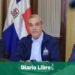 Tormenta Melissa: Gobierno paraliza labores en 12 provincias