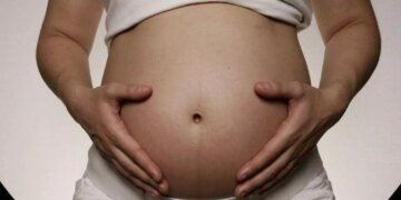 Tu microbiota materna: la clave científica que blinda tu embarazo