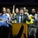 Voto Argentino: Legislativas decisivas este domingo, Milei se juega el todo