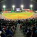¡Arranca la Batalla Épica por la Corona del Béisbol Dominicano!