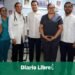 Fondo Gadiel DN: ¡Este mes, apoyo vital para pacientes con cáncer!