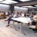 República Dominicana en NY: El Nuevo Líder Regional del Turismo Salud