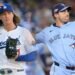 Dodgers: ¡A exprimir la ventaja de local ante los Blue Jays!