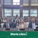 Gloria Reyes DESVELA el ARROLLADOR impacto de ‘Casas Sombra’