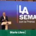 ¡Ahora sí! Gobierno inicia acciones tras crucial informe sobre crisis haitiana