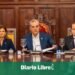 Gobierno lo jura: ¡Deuda reducida!