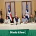 Gobierno declara el fin de la emergencia: ¡Vuelta a la normalidad tras Melissa!