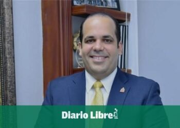 Leandro José Villanueva Acebal: La identidad viral que todos buscan