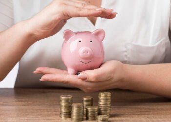 Ahorro sin Esfuerzo: La Estrategia Viral para Convertirlo en Hábito