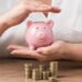 Ahorro sin Esfuerzo: La Estrategia Viral para Convertirlo en Hábito