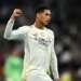 Real Madrid: ¡Ajuste de Cuentas Definitivo!