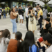 Tragedia en Mindanao: Doble terremoto de 7.4 y 6.7 deja al menos 7 muertos en Filipinas