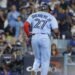 ¡Ohtani tropieza! Blue Jays rozan la Serie Mundial