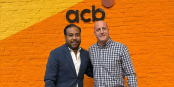 Liga Endesa y Abriendo Sports se unen: Baloncesto español ¡EN VIVO en República Dominicana!