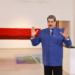 ¡Basta de Golpes de Estado! ¿Cuándo termina esta pesadilla