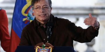 Tu grosería e ignorancia: La cruda verdad sin filtros