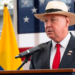 Colombia eleva la tensión con Trump: embajador en EE.UU. llamado a consultas por crisis bilateral