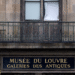 ¡Escándalo en el Louvre! Expertos Desglosan el Robo