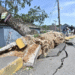 Huracán Melissa: Descubre la respuesta crucial tras la devastación