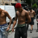 Comando Vermelho: La temible banda criminal de Brasil que protagonizó un operativo policial con 120 muertos