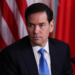 Rubio y sus visas: El impacto geopolítico que reescribe la relación Centroamérica-China