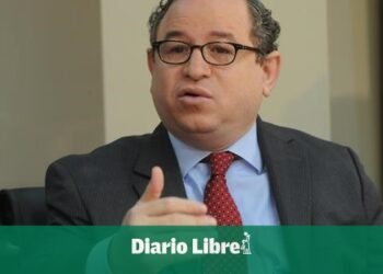 PLD exige al Gobierno ¡Reindexar salarios ya!
