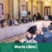 Alerta Melissa: El Gobierno ratifica medidas clave para este jueves
