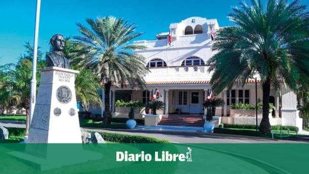 RD exige tregua Israel-Hamás y aplaude mediación esencial