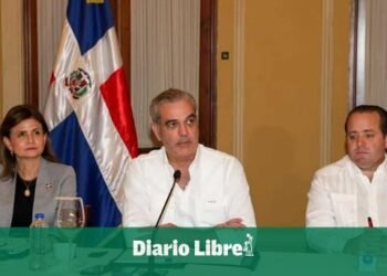 Melissa paraliza clases y limita labores en 8 provincias