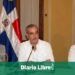 Melissa paraliza clases y limita labores en 8 provincias