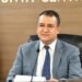 JCE desmiente capital haitiano en Emdoc: Control 100% dominicano