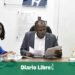 ¡Alerta! La Cesantía Revive en el Código de Trabajo