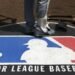 Teleantillas DEMUESTRA Su Liderazgo Imbatible con las Transmisiones MLB