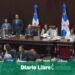 Diputados le sacan el cuerpo a los proyectos más polémicos