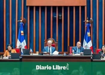 Reforma Laboral: Descubre YA los Cambios CLAVE que Afectan Tu Empleo