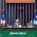 Reforma Laboral: Descubre YA los Cambios CLAVE que Afectan Tu Empleo
