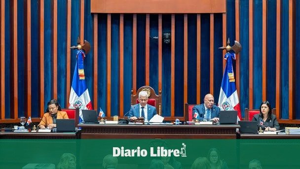 Reforma Laboral: Descubre YA los Cambios CLAVE que Afectan Tu Empleo