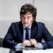 ¡IMPACTANTE! Javier Milei, la sorpresa que nadie vio venir