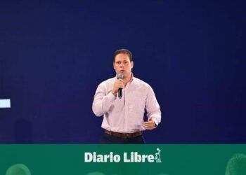 Mived exige cerrar negocios chinos por seguridad