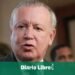 Rafael Alburquerque sentencia la modificación del Código Laboral