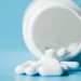 ¡ALERTA MÁXIMA! FDA retira medicamento para la presión por impureza que causa cáncer