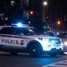 ÚLTIMA HORA: Al menos 4 MUERTOS y 20 HERIDOS